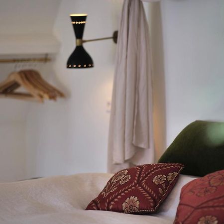 Boutique B&B In Edam Zewnętrze zdjęcie
