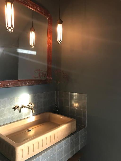Boutique B&B In Edam Zewnętrze zdjęcie