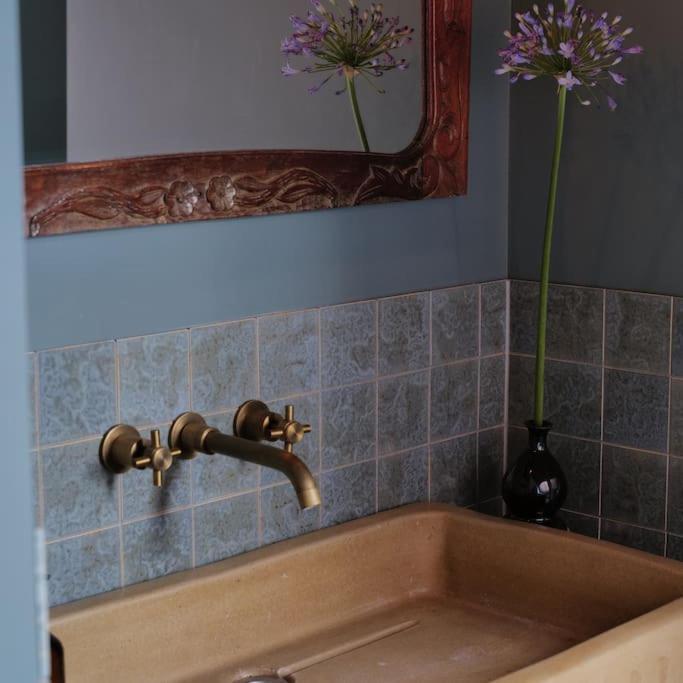 Boutique B&B In Edam Zewnętrze zdjęcie
