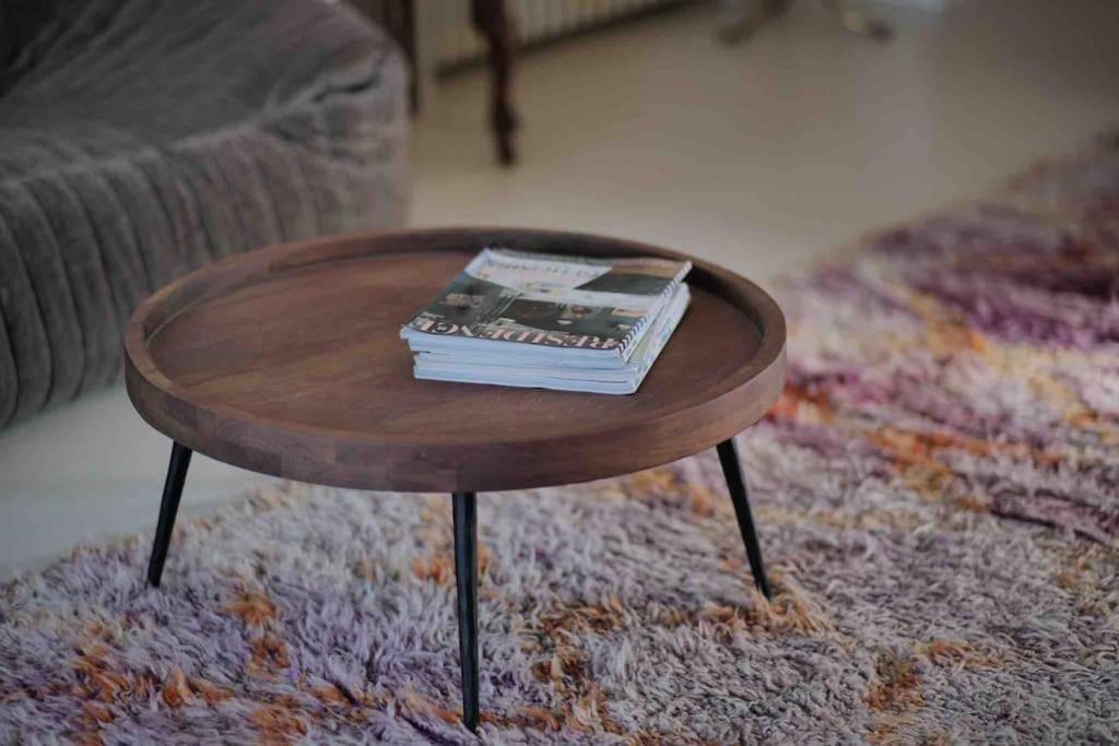 Boutique B&B In Edam Zewnętrze zdjęcie