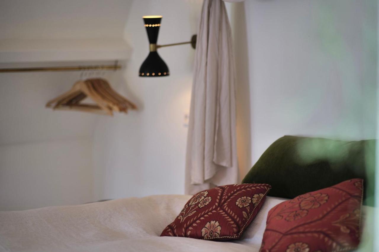 Boutique B&B In Edam Zewnętrze zdjęcie